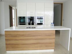 Parvis (D10), Condominium #633044711